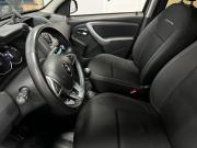 Renault Duster I Рестайлинг Казань  - изображение 22