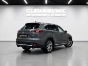 Mazda CX-9 II Рестайлинг Кемерово  - изображение 30