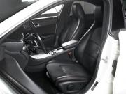 Mercedes-Benz CLA I (C117 X117) Рестайлинг Минеральные Воды  - изображение 30