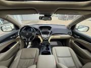 Acura MDX III Тверь  - изображение 63