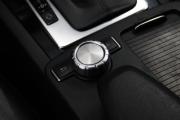 Mercedes-Benz C-Класс III (W204) Рестайлинг Сургут  - изображение 60