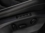 Volkswagen Tiguan II Рестайлинг Санкт-Петербург  - изображение 65