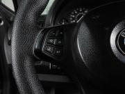BMW X5 I (E53) Рестайлинг Воронеж  - изображение 33