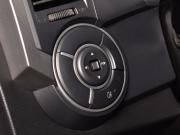 SsangYong Kyron I Рестайлинг Кемерово  - изображение 43