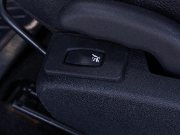 Lada (ВАЗ) Largus I с пробегом 2019 года, цена 745 000 рублей, 131536 км, универсал, Автокод Объявления