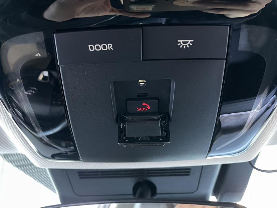 Toyota Camry IX (XV80) China Market Екатеринбург  - изображение 28