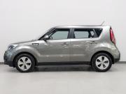 Kia Soul II Рестайлинг Химки  - изображение 34
