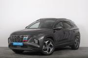 Hyundai Tucson IV Томск  - изображение 22