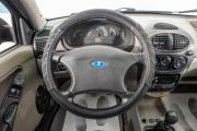 Lada (ВАЗ) Kalina I Барнаул  - изображение 36