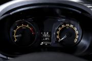 Lada (ВАЗ) Granta I Рестайлинг Тюмень  - изображение 41