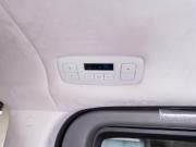 Hyundai Staria I Москва  - изображение 53