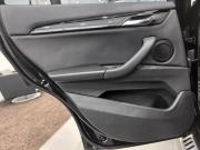 BMW X1 II (F48) Новосибирск  - изображение 53