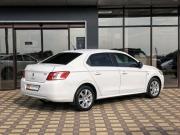 Peugeot 301 I Краснодар  - изображение 13