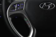 Hyundai ix35 I Чебоксары  - изображение 49