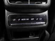 Mercedes-Benz GLE II (V167) Ростов-на-Дону  - изображение 45