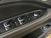 Geely Tugella I Рестайлинг Балашиха  - изображение 28