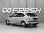 Ford Focus II Ростов-на-Дону  - изображение 17