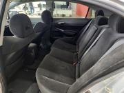 Honda Civic VIII Казань  - изображение 37