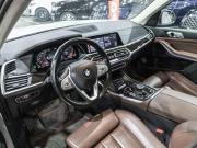 BMW X7 I (G07) Санкт-Петербург  - изображение 50