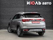 Changan CS35 Plus I Екатеринбург  - изображение 30