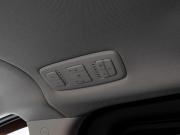 Hyundai Staria I Краснодар  - изображение 47