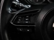 Mazda CX-5 II Москва  - изображение 43