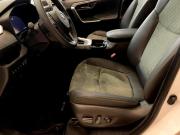 Toyota RAV4 V (XA50) Ярославль  - изображение 27