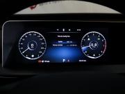 Chery Tiggo 4 Pro I Минеральные Воды  - изображение 42