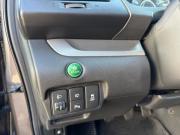 Honda CR-V IV Сыктывкар  - изображение 48