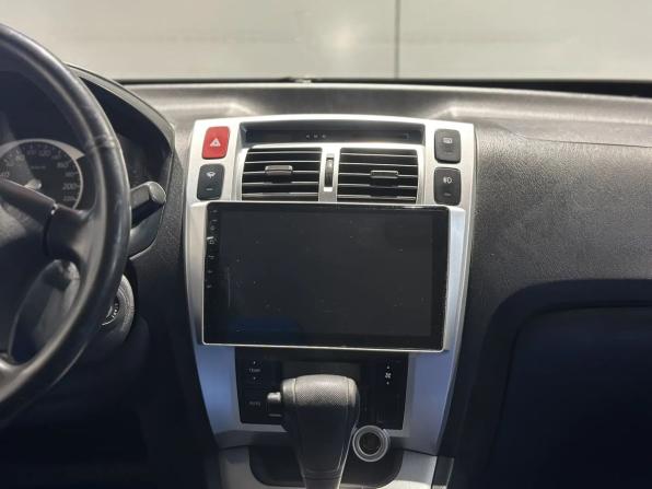 Hyundai Tucson I с пробегом 2006 года, цена 830 000 рублей, 252304 км, внедорожник, Автокод Объявления
