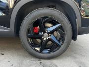 Omoda C5 I Москва  - изображение 30