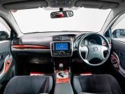 Toyota Allion II Чита  - изображение 26