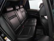BMW X5 II (E70) Воронеж  - изображение 26