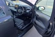 Toyota Corolla XII (E210) Абакан  - изображение 32