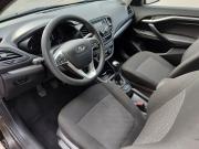 Lada (ВАЗ) Vesta I Ижевск  - изображение 44