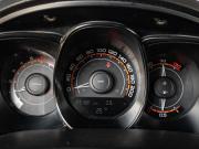 Lada (ВАЗ) Vesta I Краснодар  - изображение 38