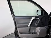 Toyota Land Cruiser Prado 150 Series Архангельск  - изображение 31