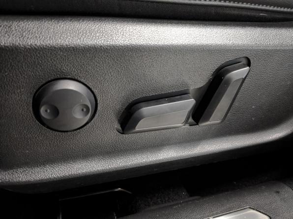 Haval F7 I Рестайлинг с пробегом 2023 года, цена 2 260 000 рублей, 52608 км, внедорожник, Автокод Объявления