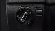 Volkswagen Tiguan I Рестайлинг Смоленск  - изображение 37