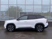 Geely Atlas II Москва  - изображение 35