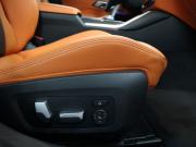 BMW M3 VI (G80) Москва  - изображение 33