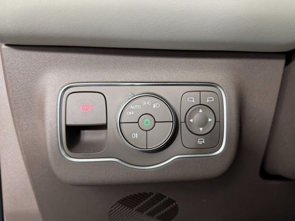 Exeed RX с пробегом 2024 года, цена 3 729 000 рублей, 29168 км, внедорожник, Автокод Объявления