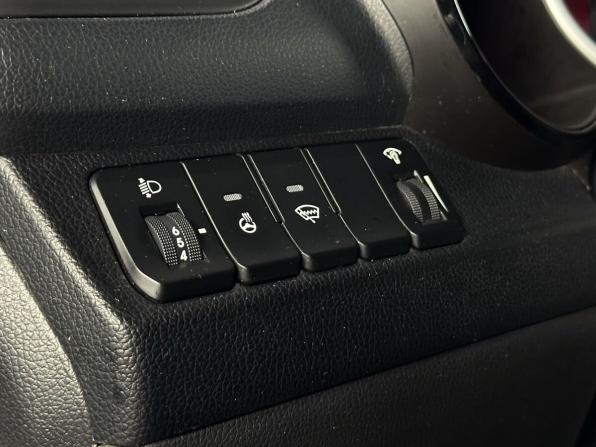 Kia Rio III Рестайлинг с пробегом 2016 года, цена 1 070 000 рублей, 116087 км, седан, Автокод Объявления