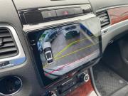 Volkswagen Touareg II Мурманск  - изображение 53