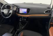 Lada (ВАЗ) Vesta I Рестайлинг (NG) Киров  - изображение 36