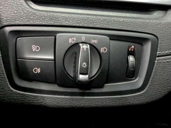 BMW X2 I (F39) с пробегом 2021 года, цена 3 050 000 рублей, 64024 км, внедорожник, Автокод Объявления