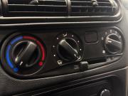 Lada (ВАЗ) Niva Travel I Рестайлинг Ставрополь  - изображение 46