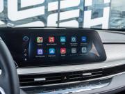 Chery Arrizo 8 Краснодар  - изображение 36