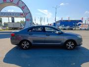 Lifan Solano II Тюмень  - изображение 29