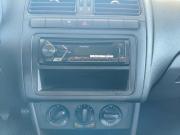 Volkswagen Polo V Воронеж  - изображение 27